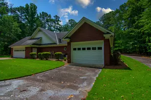 890 Piedmont Lake Rd, Pine Mountain, GA 31822 - Photo 43