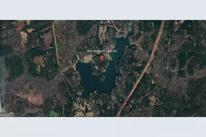 890 Piedmont Lake Road, Pine Mountain, GA 31822 - Photo 49