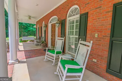 890 Piedmont Lake Road, Pine Mountain, GA 31822 - Photo 9
