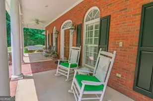 890 Piedmont Lake Rd, Pine Mountain, GA 31822 - Photo 9