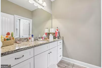 14 Vanderbilt Pointe Way, Newnan, GA 30265 - Photo 31