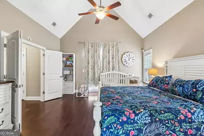 14 Vanderbilt Pointe Way, Newnan, GA 30265 - Photo 21