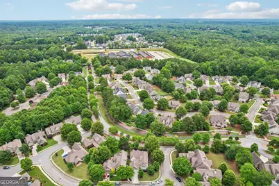 14 Vanderbilt Pointe Way, Newnan, GA 30265 - Photo 49