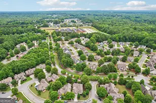 14 Vanderbilt Pointe Way, Newnan, GA 30265 - Photo 49