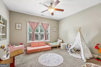 14 Vanderbilt Pointe Way, Newnan, GA 30265 - Photo 29