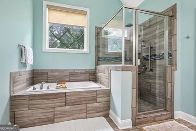 14 Vanderbilt Pointe Way, Newnan, GA 30265 - Photo 23