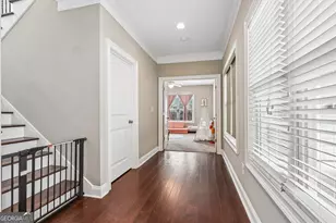 14 Vanderbilt Pointe Way, Newnan, GA 30265 - Photo 31