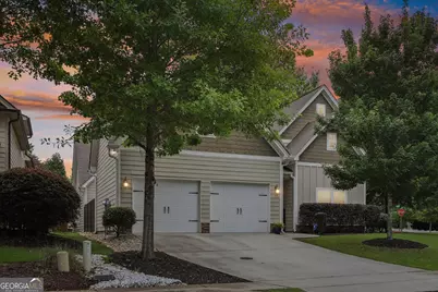 14 Vanderbilt Pointe Way, Newnan, GA 30265 - Photo 55