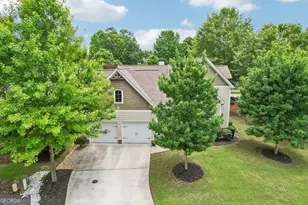 14 Vanderbilt Pointe Way, Newnan, GA 30265 - Photo 45