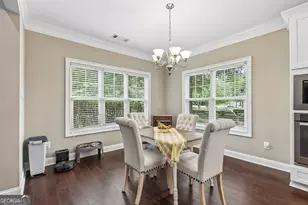 14 Vanderbilt Pointe Way, Newnan, GA 30265 - Photo 11