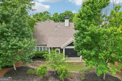 14 Vanderbilt Pointe Way, Newnan, GA 30265 - Photo 53
