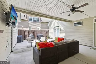 14 Vanderbilt Pointe Way, Newnan, GA 30265 - Photo 57