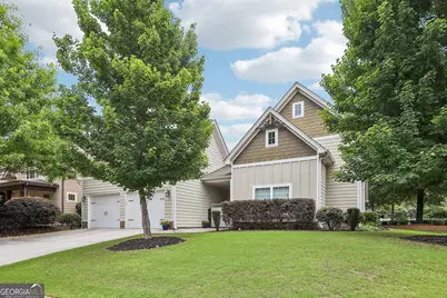 14 Vanderbilt Pointe Way, Newnan, GA 30265 - Photo 3