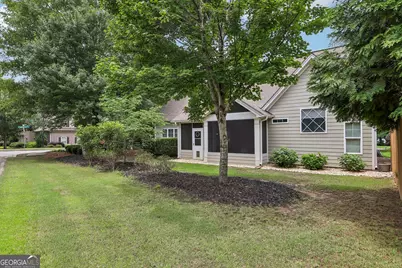 14 Vanderbilt Pointe Way, Newnan, GA 30265 - Photo 43