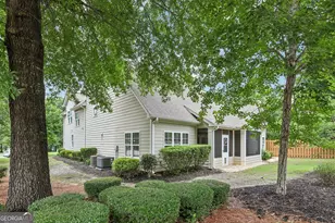 14 Vanderbilt Pointe Way, Newnan, GA 30265 - Photo 41
