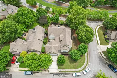 14 Vanderbilt Pointe Way, Newnan, GA 30265 - Photo 47