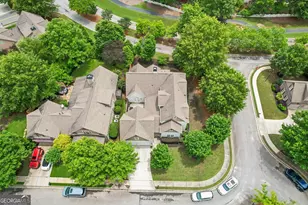 14 Vanderbilt Pointe Way, Newnan, GA 30265 - Photo 47