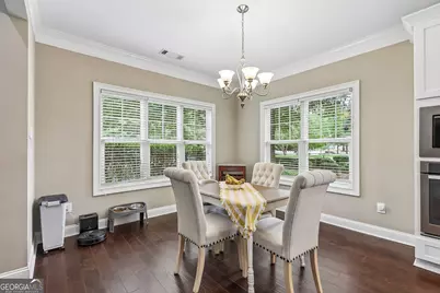 14 Vanderbilt Pointe Way, Newnan, GA 30265 - Photo 13