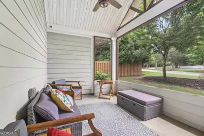 14 Vanderbilt Pointe Way, Newnan, GA 30265 - Photo 39