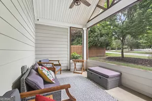 14 Vanderbilt Pointe Way, Newnan, GA 30265 - Photo 39
