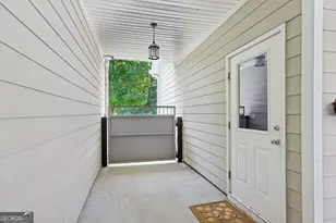 14 Vanderbilt Pointe Way, Newnan, GA 30265 - Photo 63