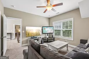 14 Vanderbilt Pointe Way, Newnan, GA 30265 - Photo 35