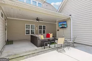 14 Vanderbilt Pointe Way, Newnan, GA 30265 - Photo 59