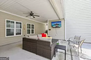 14 Vanderbilt Pointe Way, Newnan, GA 30265 - Photo 61