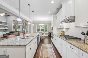 14 Vanderbilt Pointe Way, Newnan, GA 30265 - Photo 15