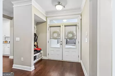 14 Vanderbilt Pointe Way, Newnan, GA 30265 - Photo 5