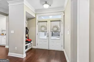 14 Vanderbilt Pointe Way, Newnan, GA 30265 - Photo 5