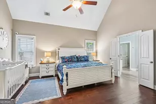 14 Vanderbilt Pointe Way, Newnan, GA 30265 - Photo 17