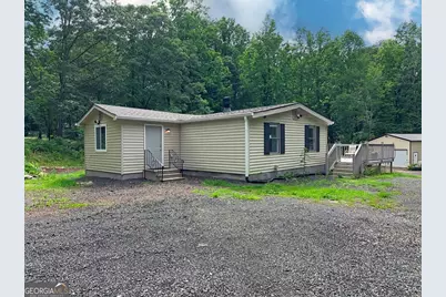 283 Brown Bridge Road, Auburn, GA 30011 - Photo 3