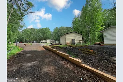 283 Brown Bridge Road, Auburn, GA 30011 - Photo 33