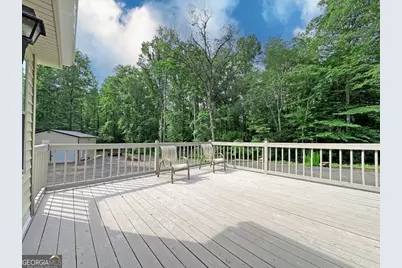 283 Brown Bridge Road, Auburn, GA 30011 - Photo 29