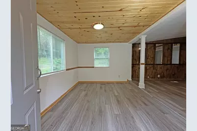 283 Brown Bridge Road, Auburn, GA 30011 - Photo 5