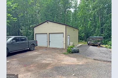 283 Brown Bridge Road, Auburn, GA 30011 - Photo 31