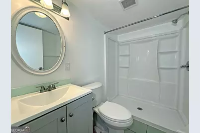 283 Brown Bridge Road, Auburn, GA 30011 - Photo 21