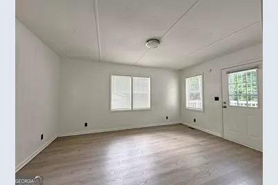 283 Brown Bridge Road, Auburn, GA 30011 - Photo 27