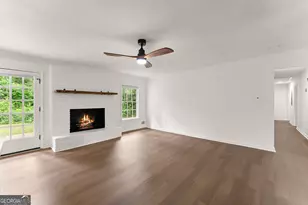 570 Cedar Creek Dr, Athens, GA 30605 - Photo 23