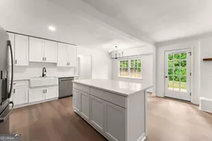 570 Cedar Creek Dr, Athens, GA 30605 - Photo 19