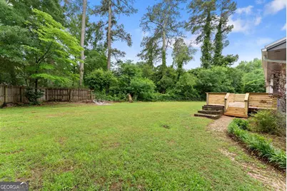 570 Cedar Creek Drive, Athens, GA 30605 - Photo 45