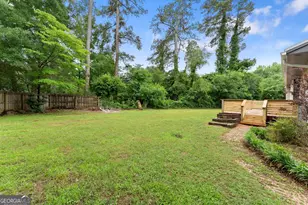 570 Cedar Creek Dr, Athens, GA 30605 - Photo 45