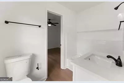 570 Cedar Creek Drive, Athens, GA 30605 - Photo 31