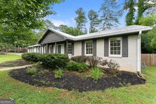 570 Cedar Creek Dr, Athens, GA 30605 - Photo 9