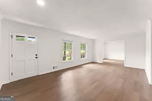 570 Cedar Creek Dr, Athens, GA 30605 - Photo 11