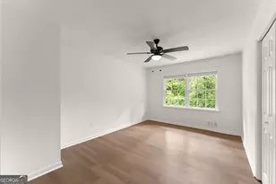 570 Cedar Creek Dr, Athens, GA 30605 - Photo 25
