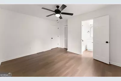 570 Cedar Creek Drive, Athens, GA 30605 - Photo 29