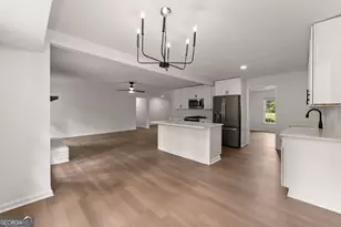 570 Cedar Creek Dr, Athens, GA 30605 - Photo 21