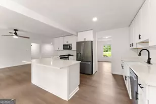 570 Cedar Creek Dr, Athens, GA 30605 - Photo 17